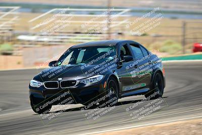 media/Jun-07-2025-Speed Ventures (Sat) [[b125dfaa5b]]/Purple group/Session 3 (Turn 4)/